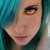 :iconbloodofpetals: