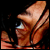 :iconbloodofsin: