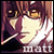 :iconbloodofthepsychopath: