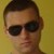 :iconbloodomen3297: