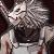 :iconbloodomen363: