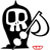 :iconbloodomen61207: