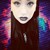 :iconbloodonherhands: