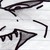 :iconbloodoni: