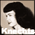 :iconbloodonmybreath: