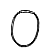 :iconbloodonmyfingertip: