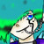 :iconbloodonmyfur: