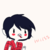 :iconbloodonmymuffin: