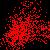 :iconbloodonmywalls: