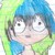 :iconbloodonthedancefioor: