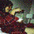 :iconbloodonthemotorway: