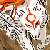 :iconbloodontheroses: