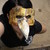 :iconbloodonthesilvermoon: