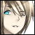 :iconbloodonthetundra: