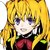 BloodOnTheVeil :iconbloodontheveil: