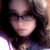 :iconbloodonthewhitedress: