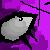 :iconbloodonyourpillow: