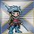 :iconbloodoozing: