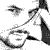 :iconbloodorbloom:
