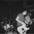 :iconbloodorchid-1988: