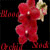 :iconbloodorchid-stock:
