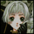 :iconbloodorchid666: