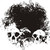 :iconbloodorguts: