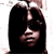 :iconbloodosorrow: