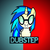 :iconbloodpain559: