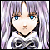 :iconbloodpainteddiary: