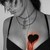 :iconbloodpaintedheart: