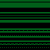 :iconbloodpaintedwings: