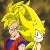 :iconbloodpantha: