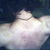 :iconbloodparade: