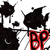 :iconbloodpassion: