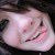 :iconbloodpaw: