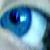 :iconbloodpen: