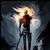 :iconbloodphoenix05: