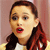 :iconbloodphotopacks: