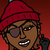 :iconbloodpin: