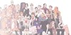 group avatar