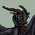 :iconbloodplus-fan-1: