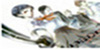 group avatar