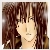 :iconbloodplus666: