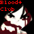 :iconbloodplusclub: