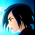 :iconbloodpluscrew: