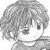 :iconbloodplusfullmoon: