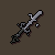 :iconbloodpool23: