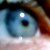 :iconbloodprice: