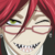 :iconbloodprincess1: